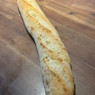 Baguette