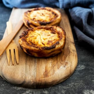 Quiche 