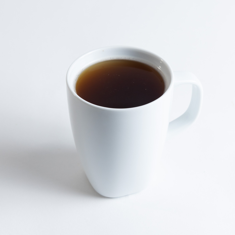 French Cafe: Indulge in Gourmet Coffee