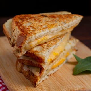 Sandwitch