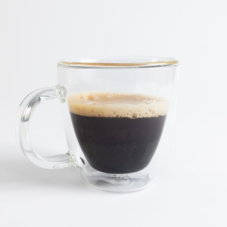 French Bakery: Indulge in Espresso and More
