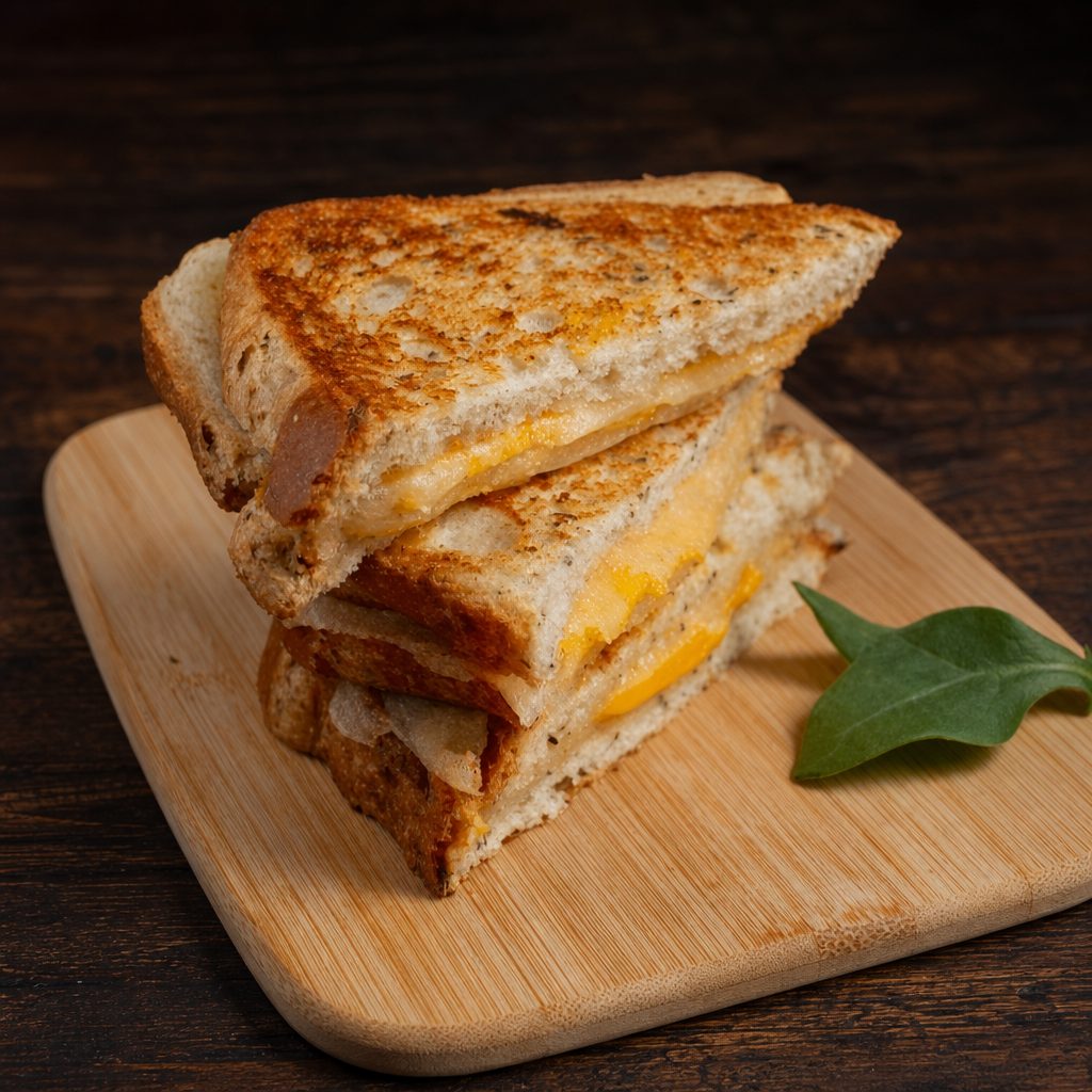 Sandwitch.