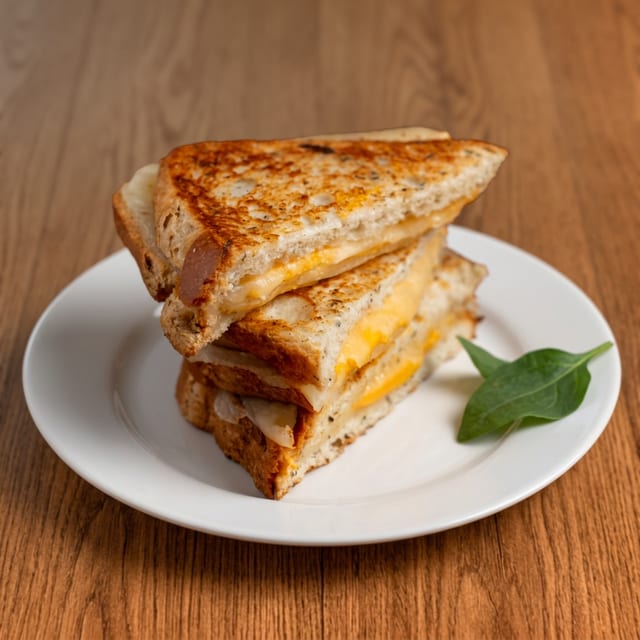 Sandwitch.